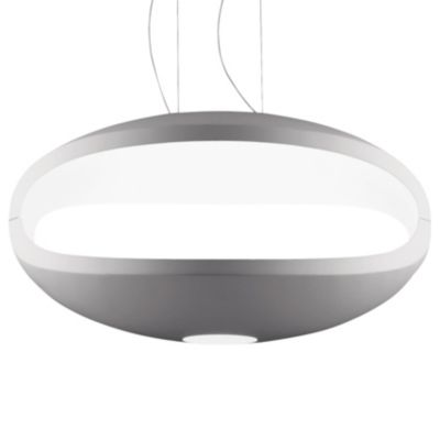 O Space Suspension by Foscarini - Starlight Lighting USA and Canada